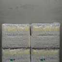 Pampers Swaddlers Diapers, Size 5 (20-37 lbs), 132 Count, Absorbent, Keeps Baby Dry and Comfortable, Skin Safe Disposable Baby Diaper