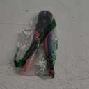 iCrimp Wire Rope Cutter for up to 6mm Rope, Bicycle & Aircraft Cable, Copper & Piano Wire (CWR60)
