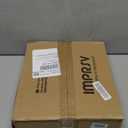 Marquee Letters 4 Feet Tall, Large Light Up Letters E for Marry Me Wedding Event, Bridal Shower, Baby Shower, Graduation, Anniversary Party Decor