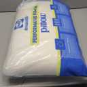 Sealy Dreamlife Performance Foam Pillow 24x16x5.75in
