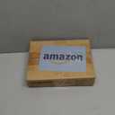 Rose Gold Glossy Mirror Mini Desktop Pure Glass Whiteboard, Small Desktop Dry Erase Board, Desk White Board Dry Erase with Accessories, Stenography Artifact for Office Homeschooling Dcor, 8x6 Inches