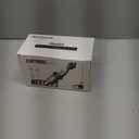 Wormhole Tattoo Cartridge Needles 50pcs Assorted Tattoo Needle Cartridges Round Liner Mixed 3RL 5RL 7RL 9RL 11RL (50pcs #12 Standard RL)