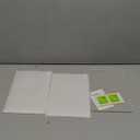 SPARIN 2 Pack Screen Protector for Samsung Galaxy Tab S10 Lite/S10 FE/S9 FE 5G 10.9 inch & Galaxy Tab S9 11 inch, with Easy Installation Frame, 9H Tempered Glass Case Friendly/S Pen Compatible