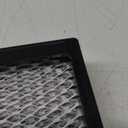 H510EZ1A Humidifier Filter Replacement, Water Panel Humidifier Replacement with Nozzle Humidifier Filter Kit Compatible with Humidifier Models 550, 558