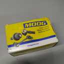 MOOG K80606 Front Lower Suspension Ball Joint for Honda Odyssey