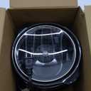 Crockpot 2-Quart Classic Slow Cooker Small Slow Cooker Black