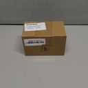 BBTO LED Disco Ball String Light Battery Powered Mirror Balls Ornaments for Outside Backyard Porch 70s 80s Disco Party Supplies(1.57 Inch,Gold)