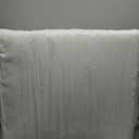 FoamRush 5" H x 26" W x 32" L Upholstery Foam High Density Firm Soft Support (Chair Cushion Square Foam for Dining Chairs, Wheelchair Seat Cushion Replacement)