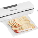 FoodSaver VS0230 Vacuum SLR Machine w/5