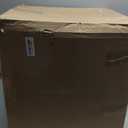 DROVAN Mattress Topper California King Size - Extra Thick Mattress Pad Cover - Pillow Top Deep Pocket with Breathable 7D Spiral Fiber Filling Cooling Mattress Cover (White)