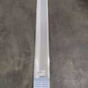 Persilux Custom Blackout Cellular Shades Cordless Blinds for Windows, Thermal Insulated, Noise Reduction, Room Darkening Honeycomb Blinds for Home, White