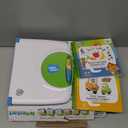 LeapFrog LeapStart Learning Success Bundle, Green