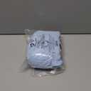 HOZIY Girls Spring Dresses Ruffled Tiered Adjustable Strap Midi Dress Juniors Casual Formal Sundress (9-10 Years)