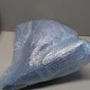 Passenger Side Mirror Assembly 2016-2021 Compatible with Honda Civic Sedan Rear View Mirror with Camera Power Heated Replace 76208-TBC-A03ZA, 76208-TBC-A02ZA, 76201-TBA-A11ZF (11 Pin Blue)