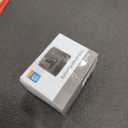 BroadLink RM4 Mini IR Universal Remote Control (2.4 GHz Wi-Fi Only), Smart Home Automation Wi-Fi Infrared Blaster for TV, AC, STB Audio, Works with Alexa, Google Home, IFTTT