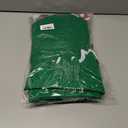 DIY Felt Christmas Tree for Toddlers, 3.2Ft Montessori Felt Christmas Trees Set with Ornaments, Toddler Felt ChristmasTree with Lights Gifts Party Supplies, DIY Wall Xmas Tree Christmas Decorations