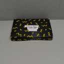 DOcute Pixie For Black Women Bob Pixie Wig Short Wigs Pixie Cut Wigs For Black Women Short Synthetic Salt And Pepper Hair（Grey）