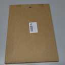 Tipsy Santa Christmas Apron for Men & Women with Pockets, Funny Chef Costume Apron for Cooking, Baking, Kitchen Gift for Husband & Wife (Green, 1 Pack)