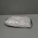 SCOMCHIC Womens Plus Size Wedding Guest Dress Formal Lace Wrap V Neck High Low Short Sleeve Cocktail Maxi Dresses (XX-Large Plus, White)