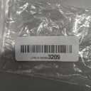 SH98/72 Shaving Head Replacement Unit for Series 9000 Prestige