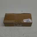 EVIL ENERGY 1-3" Torsion Bar Keys with Shock Extenders Brackets Compatible with Chevy Silverado 1500 4WD 1999-2007, 1-3 inch Adjustable Suspension Front Leveling Lift Kit Black