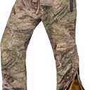 ArcticShield Men's Prodigy Sentinel Hunting Pant, XL