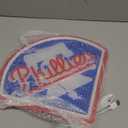 Baseball Neon Sign for Wall Decor Baseball Neon Light for Man Cave Team Led Light Up Sign for Bedroom Bar Dorm Party Birthday Gifts for Sport Fans 5V USB Powered, Size: 13.3 * 12.2IN