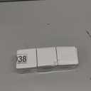 Bird Cardinal Night Light, Spring Cardinal Bird Cute Animals Dusk to Dawn Round Lamp Auto Sensor for Bathroom Hallway Living Room 3 items