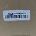 Decor Solar Lantern Outdoor Waterproof