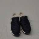 Women's Shoes Baretraps, Size 8.5