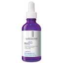 La Roche-Posay Mela B3 Serum, Dark Spot Corrector With Anti-Aging Melasyl + 10% Niacinamide, Discoloration Correcting Serum for Sun Spots, Age Spots & Post-Acne Marks