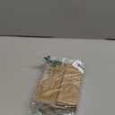 2 Pack Electric Toothbrush Holders for Bathroom, Wall Mounted Clear Electric Toothbrush Organizer, Self Adhesive Bathrooms Toothbrush Storage for Shower, Saving Space and Keep Drying