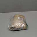 Valiilo Ombre Blonde Lace Front Wig Human Hair 13x4 Glueless Lace Straight Human Hair Wigs Black Roots 613 Blonde Human Hair Wig for Women 30 Inch