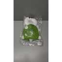 Pucmaoci Baby Toddler Head Protector, Baby Head Protection Backpack, Adjustable, Lightweight and Breathable, Turtle