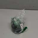 Expandable Mechanical Seal, Cleanout Pipe Plug-Rubber Expansion Scupper Plugs & Removable Stainless Steel Allen Wrench Handle, 2-9/16 to 3-1/8 in Sewer Cap Cover, Winterizing Pool Boat Plugs