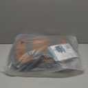 CleverMade Collapsible Insulated Cooler Bag  Leakproof Soft Cooler for Beach, Travel, Car  Bottle Opener (30 Can, Charcoal Gray)