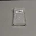 4-Pack Freeze Flat Breast Milk Storage Bag |Breastmilk Freezer Flattener Kit Make Mother's Milk Bags Organizer Even to Save Refrigerator Space | Fit 3 4 5 6oz, 6.3"x3.66"x0.78"in