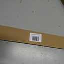 GICOOL 1-Pack 942-0741A Lawn Mower Mulching Blade for MTD/Cub Cadet/Troy-Bilt 21 Inch Deck Mower, Replaces 742-0741A 742-04100 942-0741 CMXGZAM100067