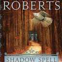 Shadow Spell