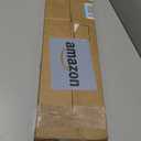 TRICO White 20" + 20" Extreme Weather Premium Winter Automotive Replacement Windshield Wiper Blades (Set of 2), Passenger and Driver Side All-Weather Beam Wiper Blades for Select Vehicle Models (20" + 20" Pair Pack)