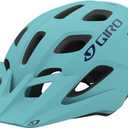 Giro Tremor Child Cycling Helmet - Youth (47-54cm, Matte Glacier)