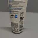 La Roche-Posay Lipikar AP+ Triple Repair Moisturizing Cream | Face & Body Lotion For Dry Skin | Shea Butter & Niacinamide Moisturizer | Gentle Face & Body Cream For Dry, Rough & Sensitive Skin