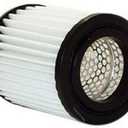 Wix Air Filter - 42188