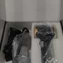 JIXINMIYUE Cordless Car Vacuum Cleaner: Handheld Vacuum with 16000Pa Strong Suction, Brushless Motor & HEPA Filter, 7-in-1 Cleaning Kit, Type-C Charging for Home Office Car Pet