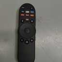 Voice Remote Control for Vizio-Smart-TV-Remote-Replacement XRT270 for Vizio FHD 4K Quantum D/P/M/V-Series Smart TV