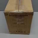 Smoothie Blender, 1400 Watt Powerful Blender for Smoothies, 64oz Capacity Countertop Blenders for Kitchen with BPA Free Container, Ice Crushing, Frozen Drinks, Puree, Protein Shakes