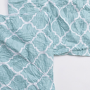 Pillowcases & Shams