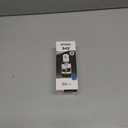 EPSON 542 EcoTank Pro Ink Ultra-high Capacity Bottle Black (T542120-S) Works with ET-5150, 5170, 5180, 5800, 5850, 5880, 16600, 16650