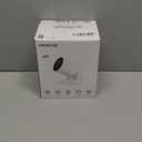 Mini Portable Projector with 4K Support, Bluetooth 5.4 WIFI6, 5watt Sound Base Speaker, 160 ANSI, Android 11, 210 Rotation , Auto Keystone Correction Video Projector HY300 ULTRA