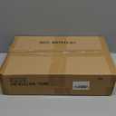 Dog Car Barrier for SUVs,Trunks and Cargo Area, UniversalFit Pet Divider Gate, 50Inch Wide Pet Barrier with See Through Net Mesh for Small Trucks and SUV & MidSized Vehicle